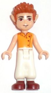 elf004
